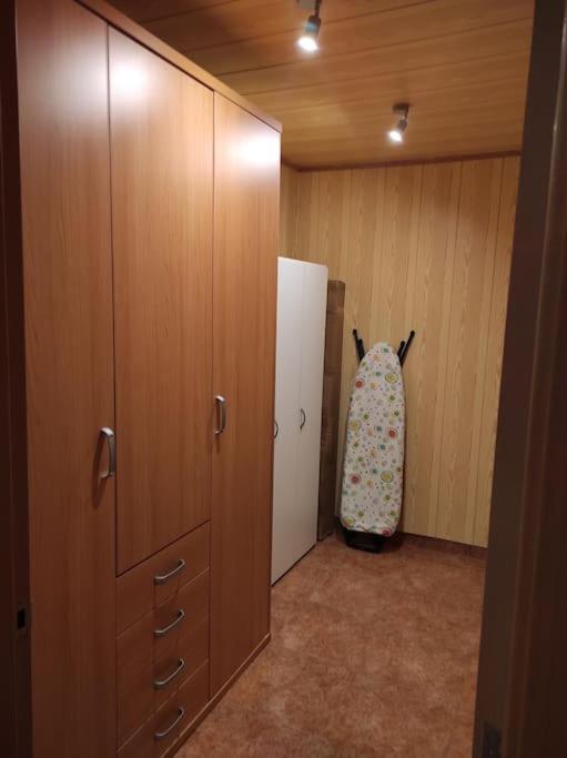 Apartamento Privado Con Entrada Independiente En Caldes De Malavella Girona Exterior foto