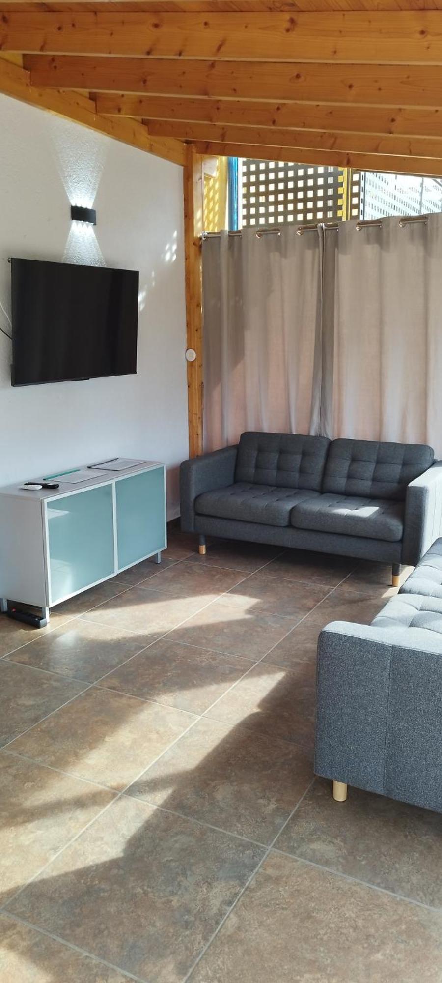 Apartamento Privado Con Entrada Independiente En Caldes De Malavella Girona Exterior foto